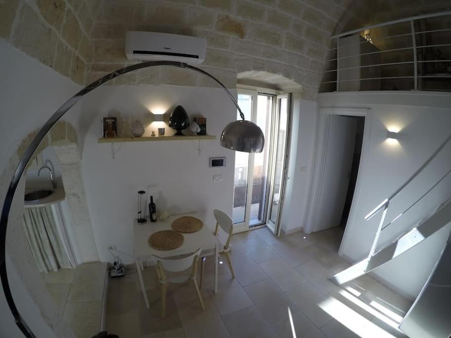 La Dolce Casa - Puglia Last Minute Carovigno Exterior photo