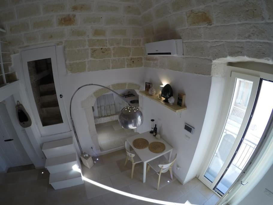 La Dolce Casa - Puglia Last Minute Carovigno Exterior photo